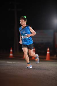 BIB: 401144
                            <button type="button" onclick="openModal(21308675)" class="btn btn-primary btn-sm float-right btn-popup" data-toggle="modal" data-target=".modal-high-quality">
                        <i class="fas fa-shopping-cart"></i> Add to Cart
                    </button>
                                            <button type="button" onclick="isThisMe(21308675, true)" class="btn btn-success btn-sm float-right btn-popup btn-isme hidden" data-toggle="tooltip" data-placement="bottom" title="นี่คือรูปของคุณใช่ไหม คลิกที่นี่เพื่อเอาเข้าอัลบั้ม">
                        <i class="fas fa-plus"></i> Add to album
                    </button>
                    <button type="button" onclick="isThisMe(21308675, false)" class="btn btn-warning btn-sm float-right btn-popup btn-isnotme hidden">
                        <i class="fas fa-ban"></i> Remove from album
                    </button>